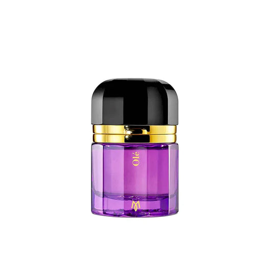 Ramon Monegal - Olé EDP