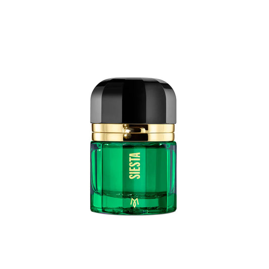Ramon Monegal - Siesta EDP