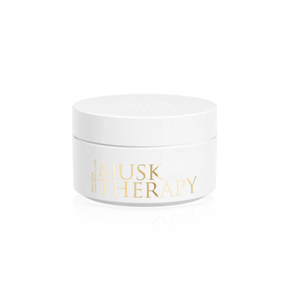 Initio Parfums - Musk Therapy Body Cream 200ml