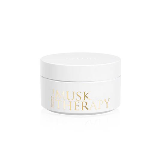 Initio Parfums - Musk Therapy Body Cream 200ml