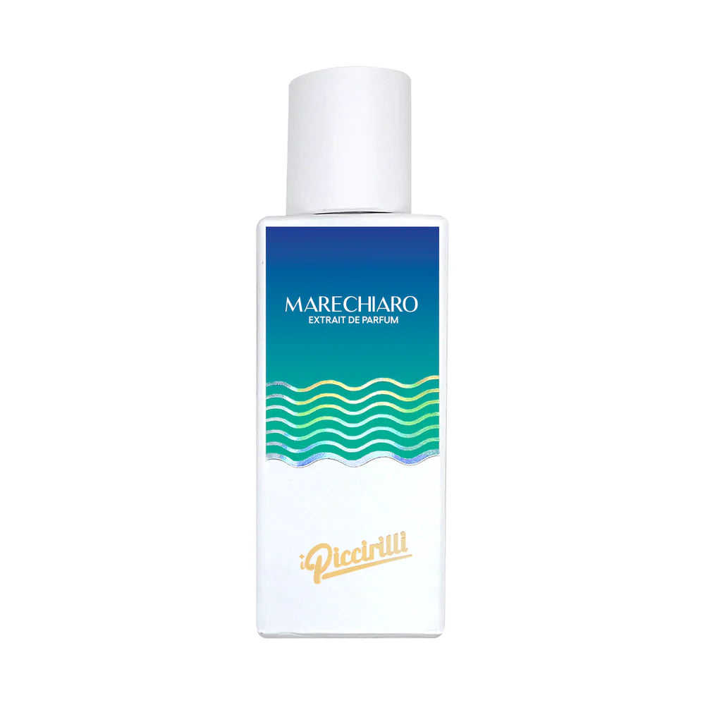 iPiccirilli - Marechiaro Extrait de Parfum