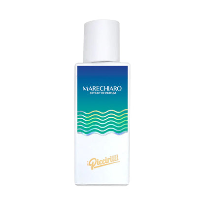 iPiccirilli - Marechiaro Extrait de Parfum