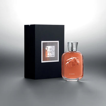 Parfums de Marly - Cairos Extrait de Parfum