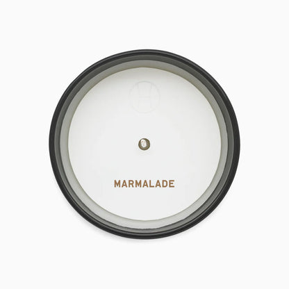 Perfumer H - Marmalade Candle 175gr