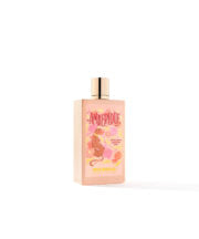 Mes Bisous - Amberique Extrait de Parfum
