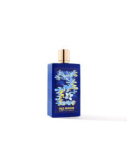 Mes Bisous - Tobacco Flirting with Vanilla Extrait de Parfum