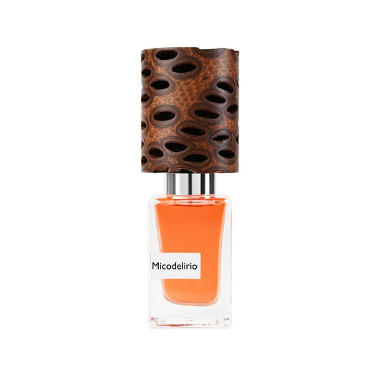 Nasomatto - Micodelirio Extrait de Parfum