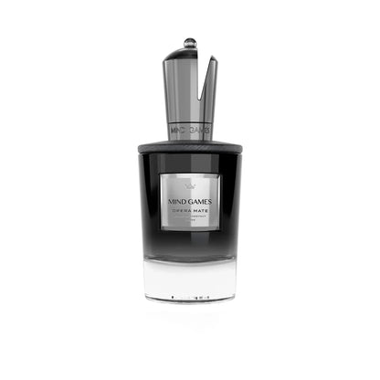 Mind Games - Opera Mate Extrait de Parfum