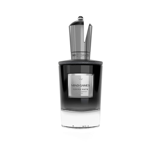 Mind Games - Opera Mate Extrait de Parfum