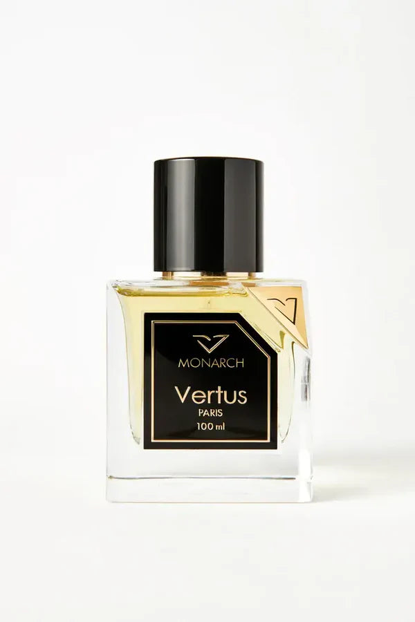 Vertus - Monarch EDP
