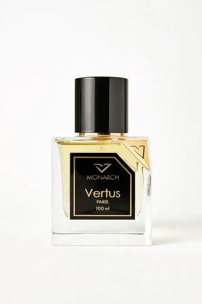 Vertus - Monarch EDP
