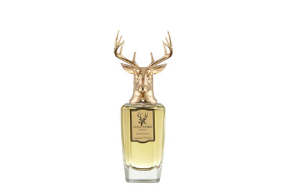 Pana Dora Sweden - Moonlight EDP