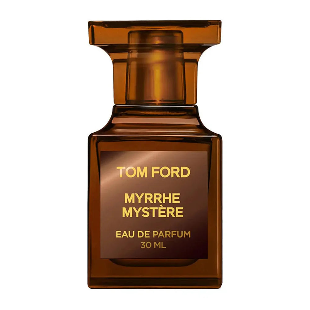 Tom Ford - Myrrhe Mystere EDP