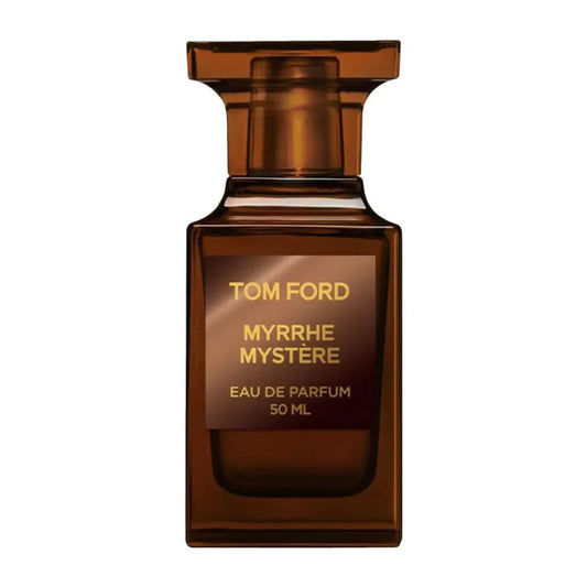 Tom Ford - Myrrhe Mystere EDP
