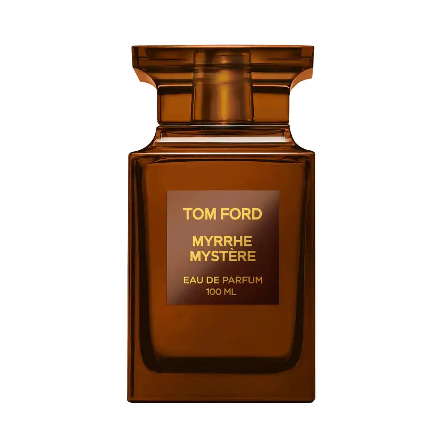 Tom Ford - Myrrhe Mystere EDP