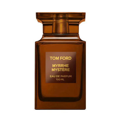 Tom Ford - Myrrhe Mystere EDP