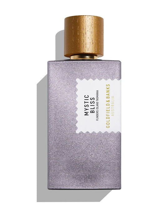 Goldfield&Banks - Mystic Bliss EDP