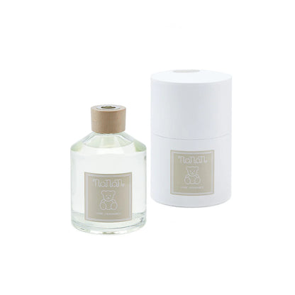 Nanan - Diffusore Ambiente 500ml