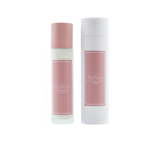Nanan - Crema Elasticizzante 200ml
