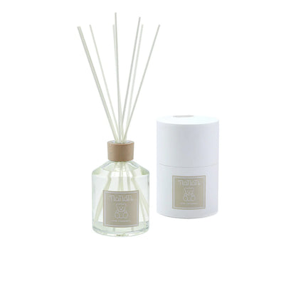 Nanan - Diffusore Ambiente 500ml
