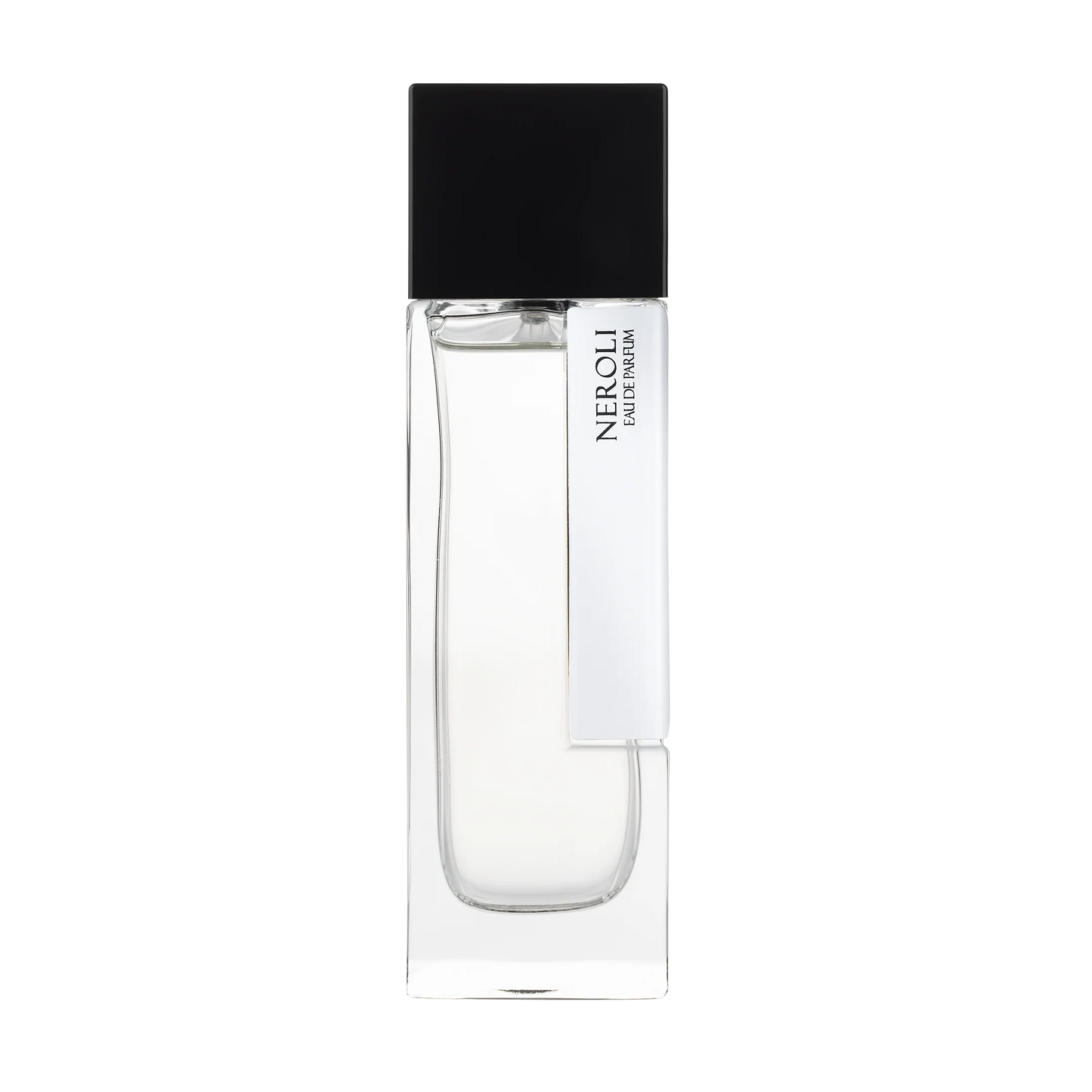 Laurent Mazzone Parfums - Neroli EDP