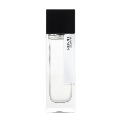 Laurent Mazzone Parfums - Neroli EDP