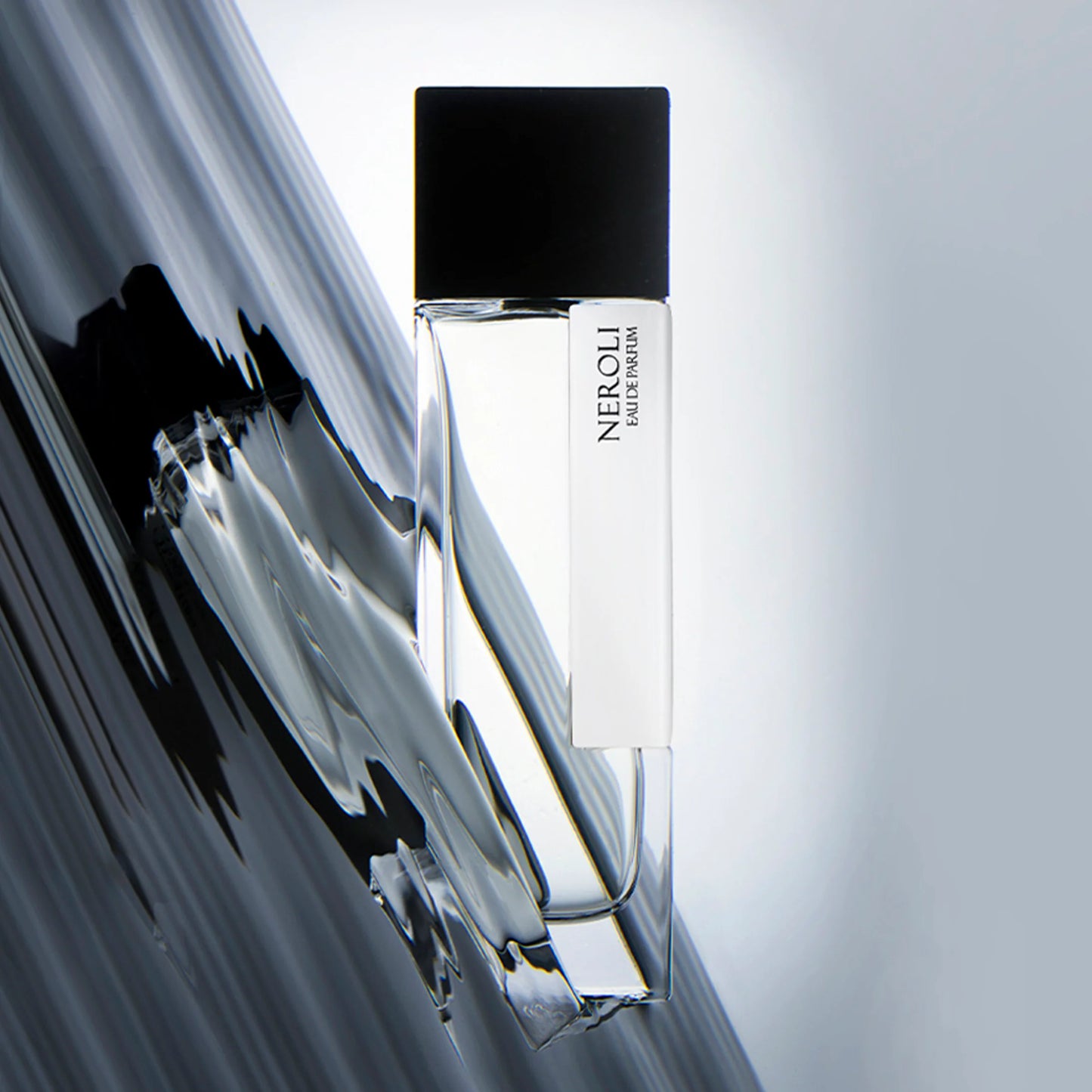 Laurent Mazzone Parfums - Neroli EDP