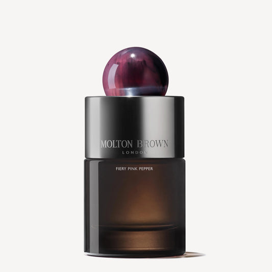 Molton Brown - Fiery Pink Pepper EDP