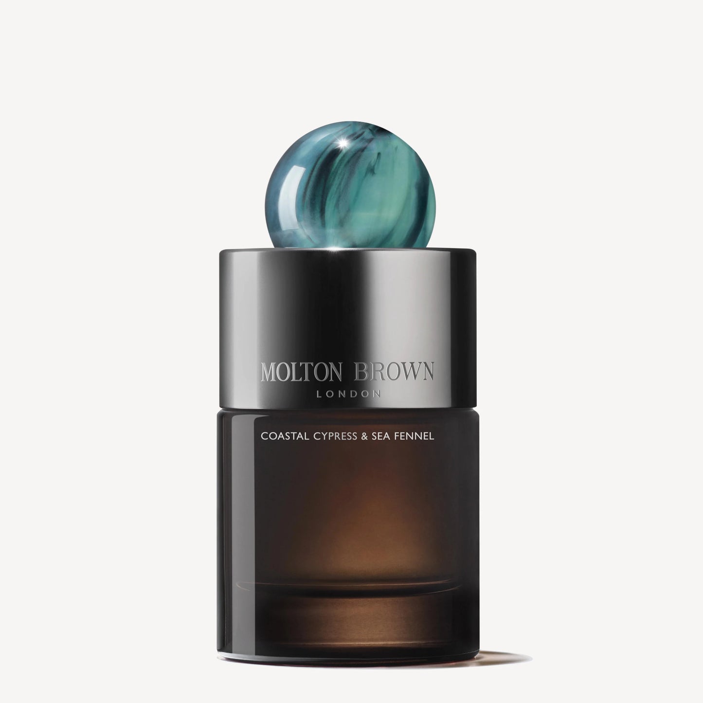 Molton Brown - Coastal Cypress & Sea Fennel EDP