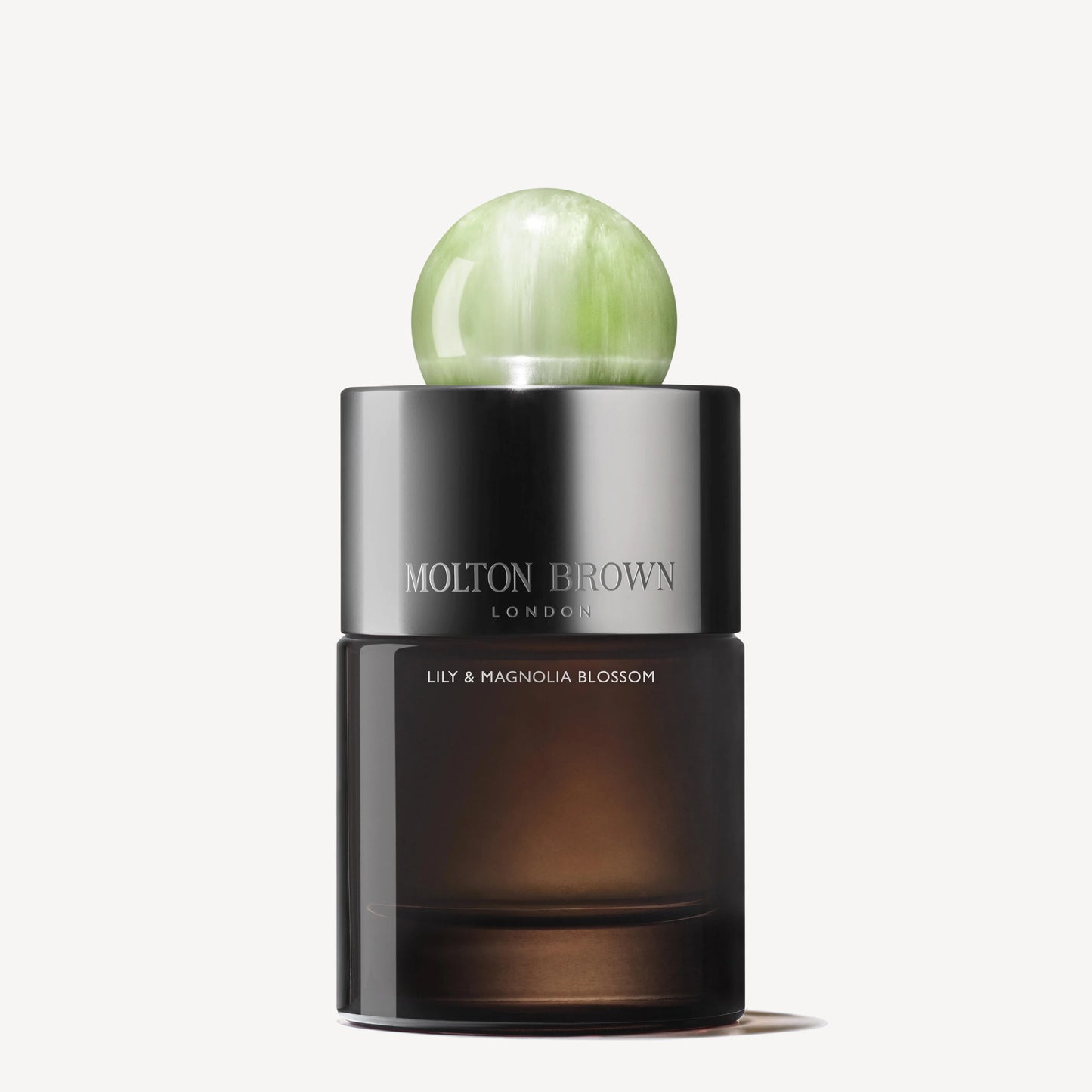 Molton Brown - Lily & Mangolia Blossom EDP