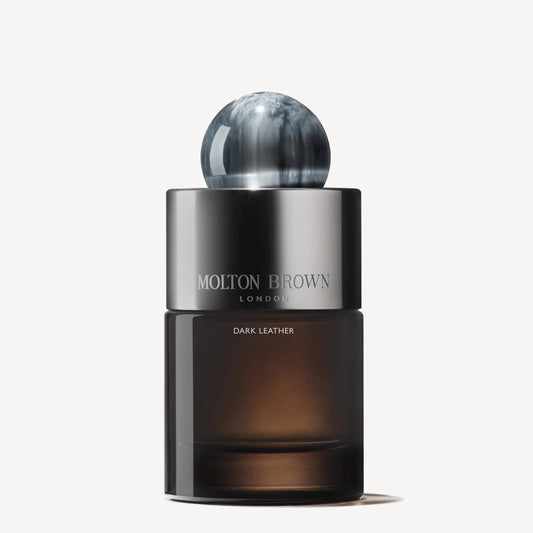 Molton Brown - Dark Leather EDP