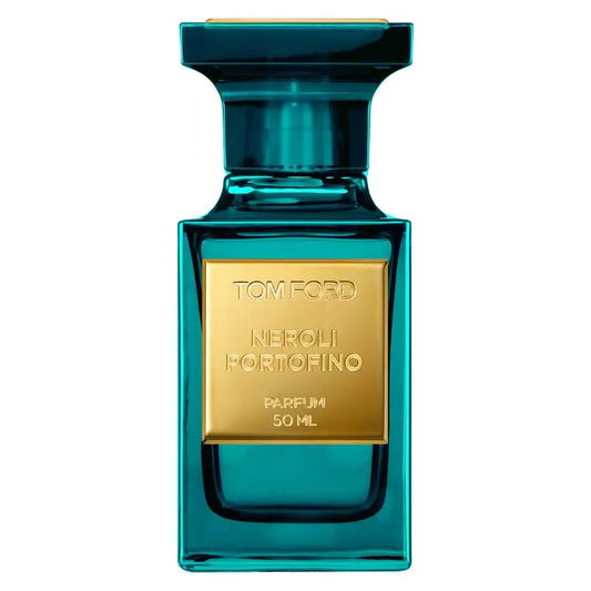 Tom Ford - Neroli Portofino Parfum