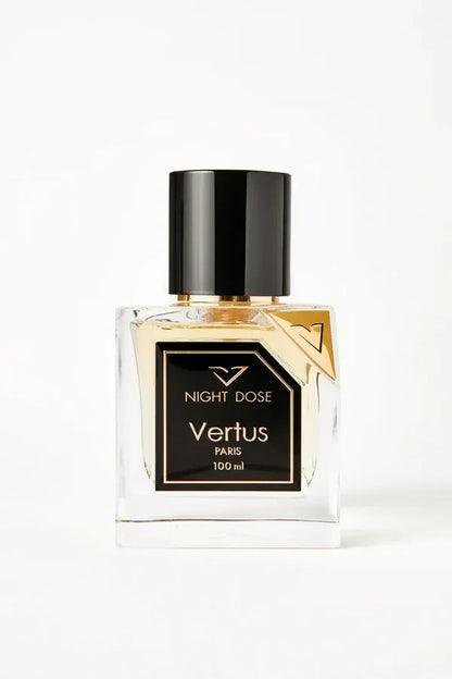 Vertus - Night Dose EDP