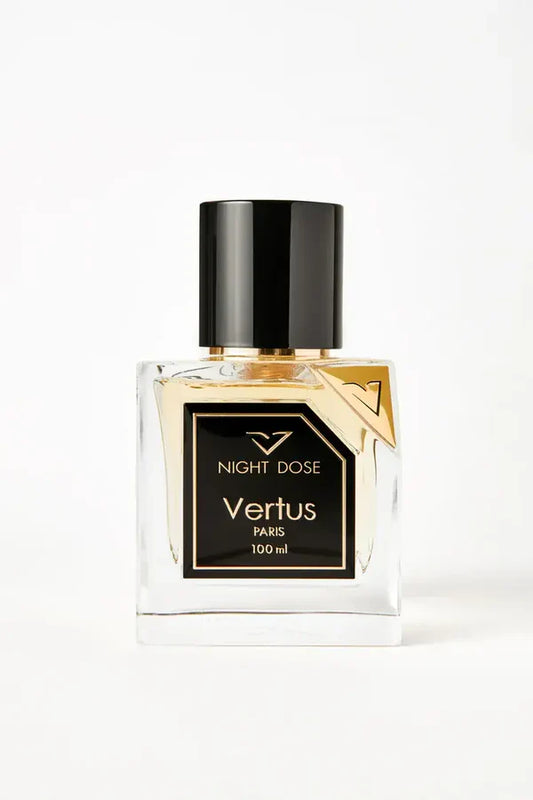 Vertus - Night Dose EDP