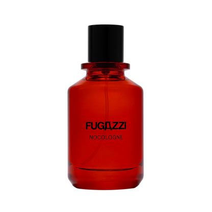 Fugazzi - Nocologne Extrait de Parfum