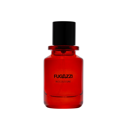 Fugazzi - Nocologne Extrait de Parfum