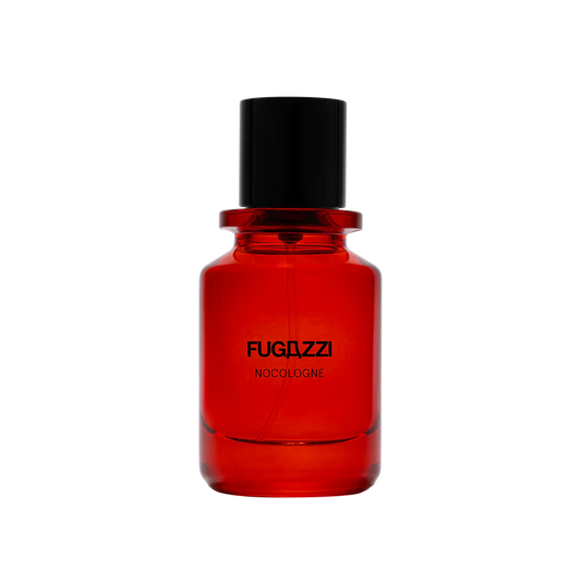 Fugazzi - Nocologne Extrait de Parfum