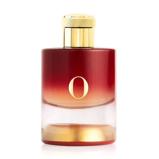 Pantheon Roma - O Extrait de Parfum