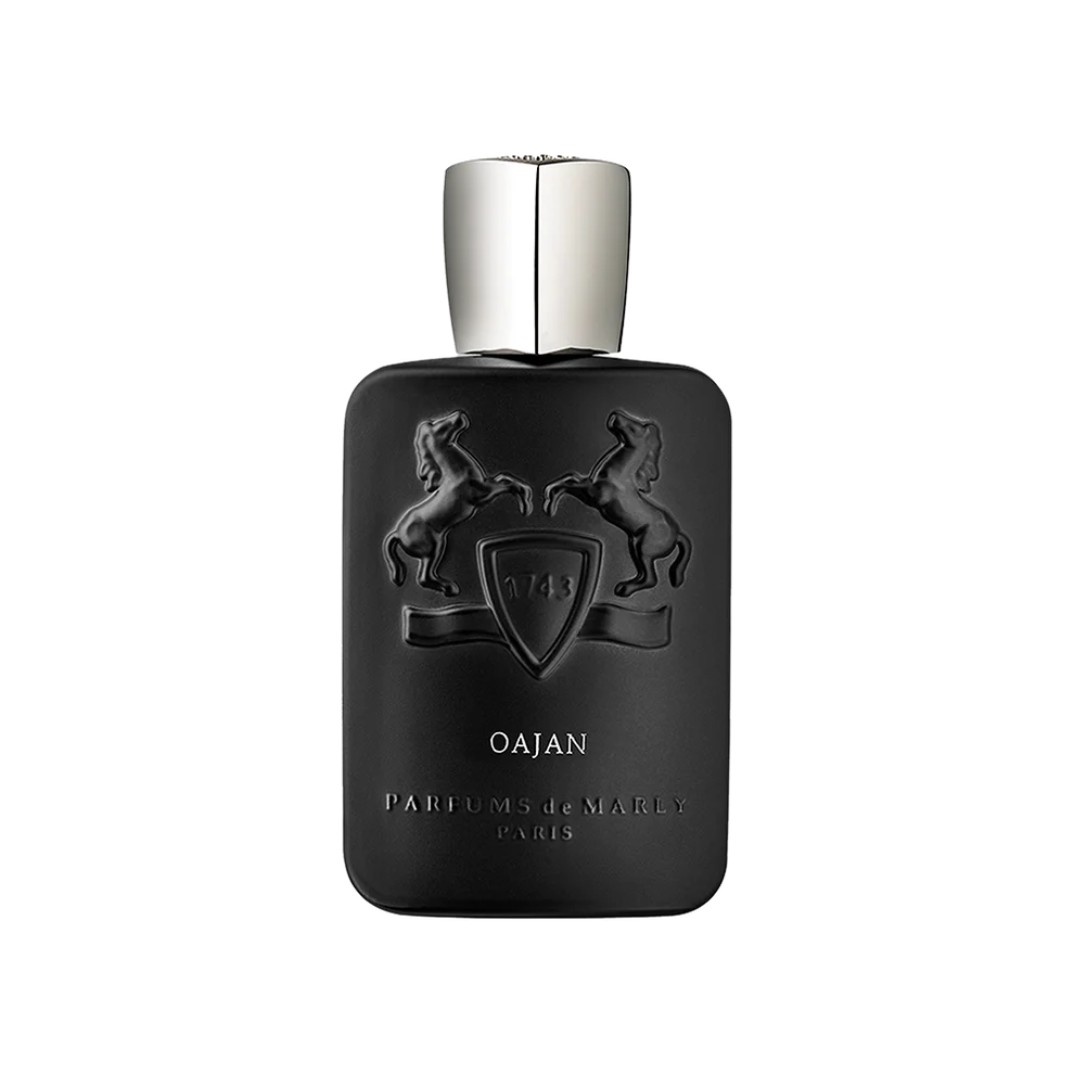 Parfums de Marly - Oajan EDP