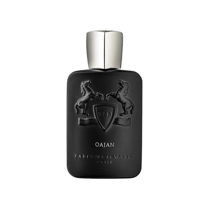 Parfums de Marly - Oajan EDP