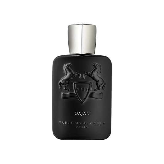 Parfums de Marly - Oajan EDP
