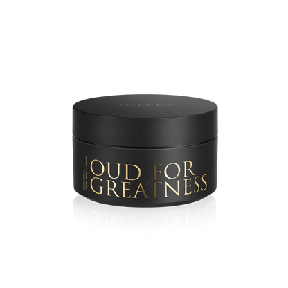 Initio Parfums - Oud for Greatness Body Cream 200ml