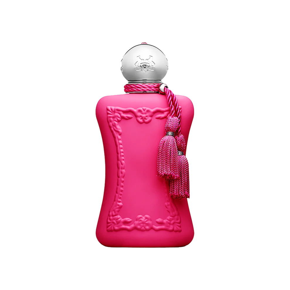 Parfums de Marly - Oriana EDP