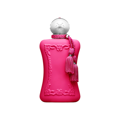 Parfums de Marly - Oriana EDP