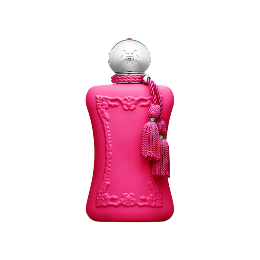 Parfums de Marly - Oriana EDP