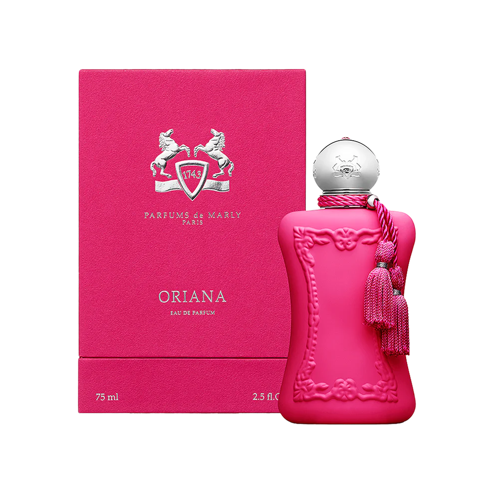 Parfums de Marly - Oriana EDP