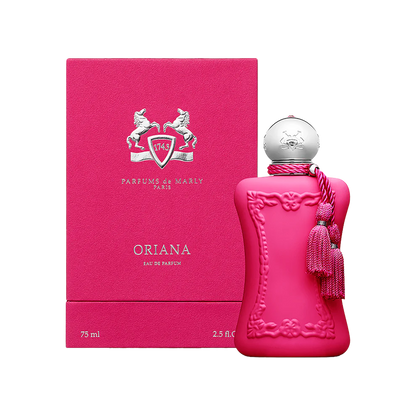 Parfums de Marly - Oriana EDP