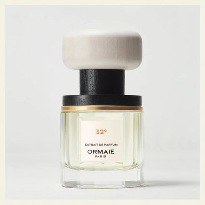 Ormaie Paris - 32° Extrait