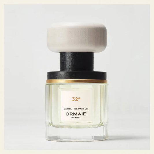 Ormaie Paris - 32° Extrait