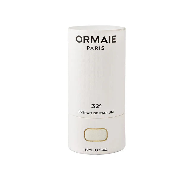 Ormaie Paris - 32° Extrait